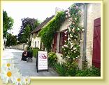 Provins_Visite (53)
